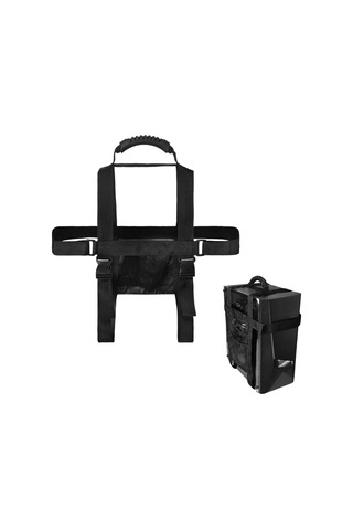 Suntek Kablolu Bilgisayar Aksesuarları Için Cepli Taşınabilir