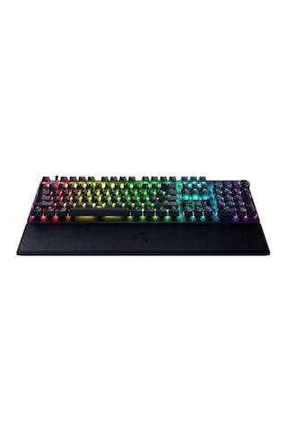 Razer Huntsman V3 Pro Klavye Rz03-04971100-r3l1