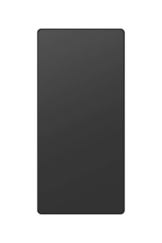 Newface - 597 - Samsung Uyumlu Galaxy S26 Bilvis 3d Hayalet Cam - Kmrsfres - Ekran Koruyucu