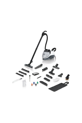 Karcher SV 7 Premium 2200 W Buharlı Temizleyici