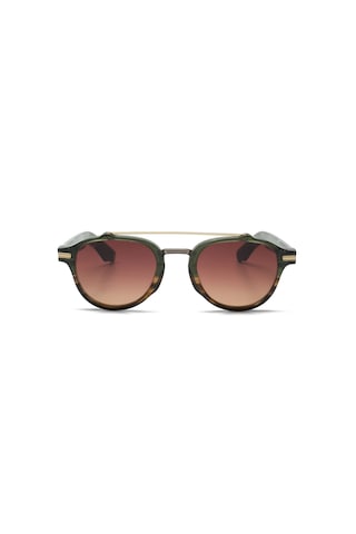 Kilian Montagna C4 Unisex Güneş Gözlüğü