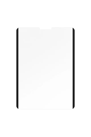 Baseus İpad Pro 12.9inç 2018-2021-2021 Manyetik Kenarlı Mıknatıslı Ekran Koruyucu- 5775