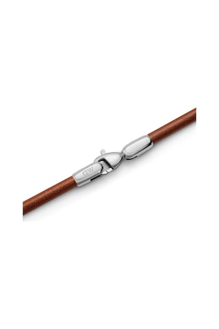 St Mawes Bracelet Silver Dw00400717 Gümüş