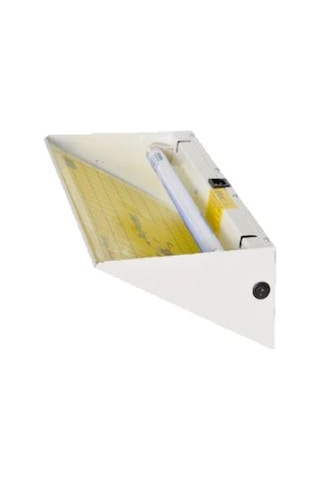 Elektro Frog SM023 Normal Ampul Sinek Öldürücü Cihaz