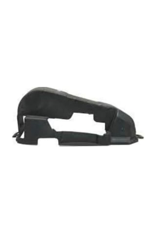 Mga-942744 - Trıger Kapagı Alt Renault: Clıo Kango Megane /- Mga-942744 - Trıger Kapagı Alt Renault: Clıo Kango Megane /-