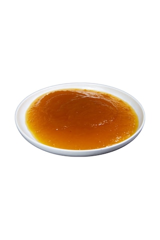 Kabak Marmelatı 5000 Gr