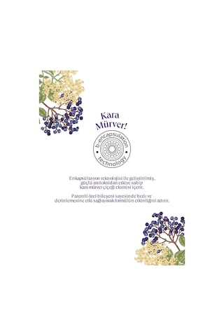 B-good Bebek & Çocuk Saç Ve Vücut Şampuanı 500 Ml