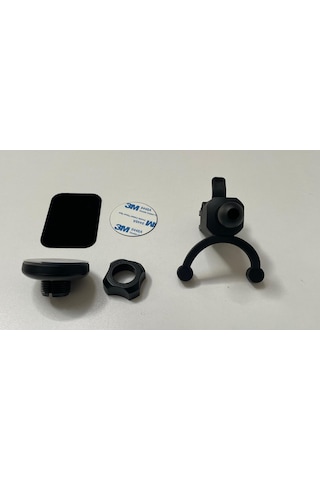 Unique Telefon Tutucu