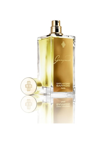 Marc-Antoine Barrois Ganymede Erkek Parfüm EDP 100 ML