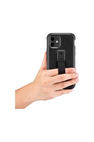 Joby Freehold Kit Iphone 11 Için, Koruyucu Kılıf, Elastik Parmak Diğer