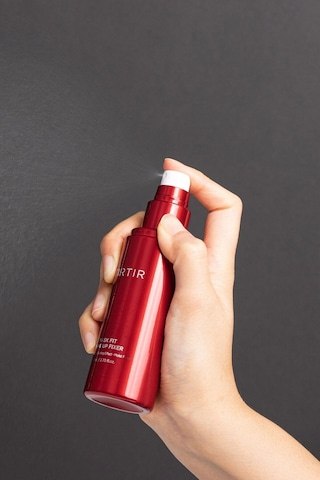 Defacto Tırtır Mask Fit Makeup Fixer Makyaj Sabitleyici 80ml I5625axnsrd1