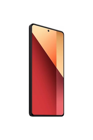 Xiaomi Redmi Note 13 Pro 8 GB 256 GB (Xiaomi Türkiye Garantili)