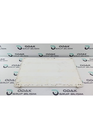 Packard Bell Q5ws8 Lcd Cover