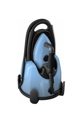 Laurastar Lift Plus 2200 W Buhar Kazanlı Ütü