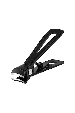 Chavin Büyük Ekstra Geniş Çeneli Profesyonel Tırnak Makası Cin460