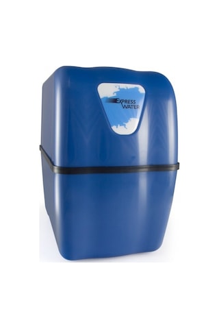 WATER EXPRES EVSEL SU ARITMA