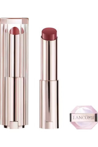 Lancome Lip Idôle Butterglow - Lip Balm 51 Nude Vibe
