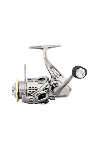 Remixon Prestige 2000s Lrf Olta Makinesi