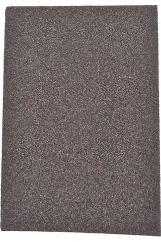 Tılflex Tılflex P320 Zımpara Bloğu - 5 Adet 385564296