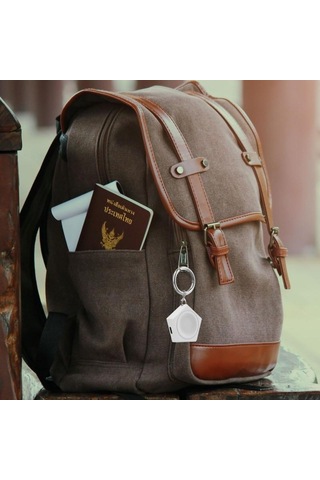 Huawei Watch Gt5 46mm 41mm İçin Usb Şarj Cihazı Runner Şarj İstasyonu Standı Watch Gt5 46mm 41mm İçin Kablosuz Şarj İstasyonu