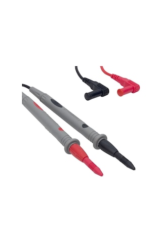 Ölçü Aleti Probu 1.kalite 3011b 4172