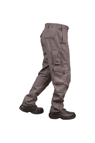 Teknik Pantolon Parsteks (298123085)