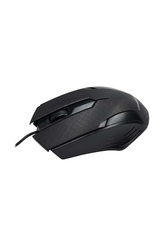 River World Optik Mouse 3d Usb Kablolu Diğer