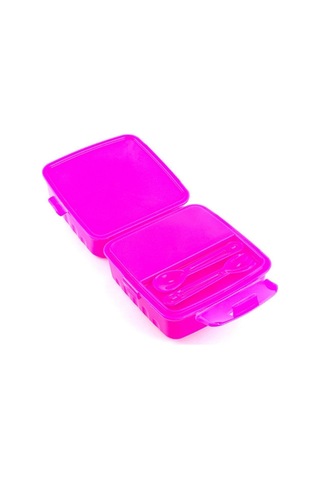 My Little Pony Pembe Çocuk Saklama Kabı