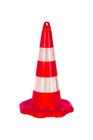 TPE KONİ (50 cm) 12370