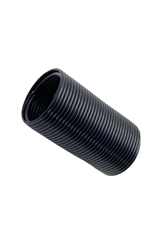 Philips Uyumlu Fc 9924 Marathon Ultimate Emici Başlık Ara Hortumu