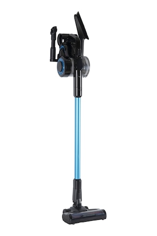 Vestel S65 M Dikey Şarjlı Süpürge