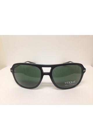 Vogue Vo2717-S W44/71 58 Erkek Güneş Gözlüğü