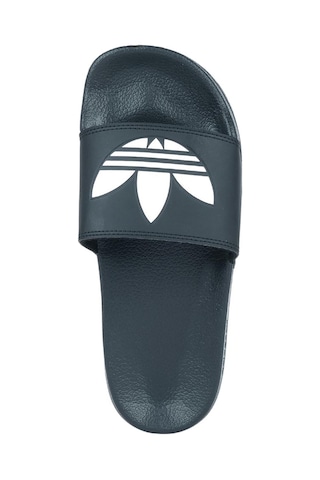 Adidas Adilette Lite Erkek Terlik C-ADIFU8298E10A00