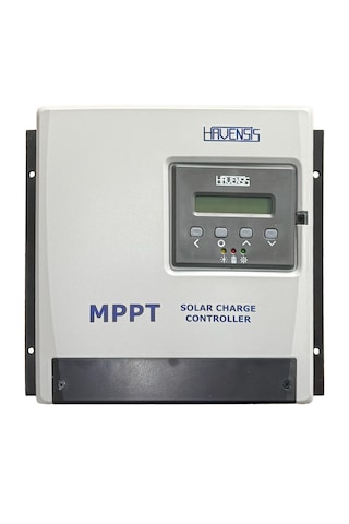 150v 70a Mppt Solar Şarj Kontrol Havensis Solar-70amps
