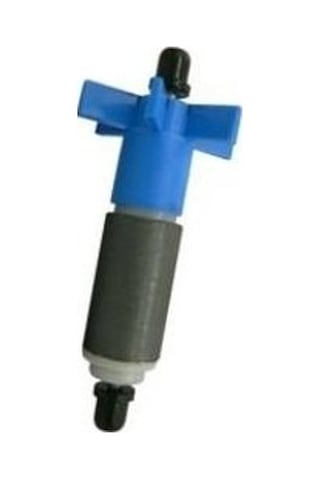 Atman 3337-3338-cf1200 Pervane Takımı