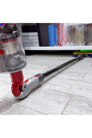 Valkyrie Mobilya Altı Temizlik Adaptörü V7/v8/v10/v11/v15/gen5 Uyumlu