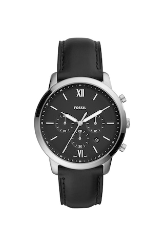 Fossil FFS5452 Erkek Kol Saati 44 mm