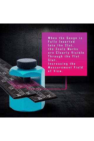 2 Adet Yüksek Merdiven Ölçer, Düzenleme İşareti Tekrarlayan Açıları Çerçeve Kare Ekleme Alet Seti