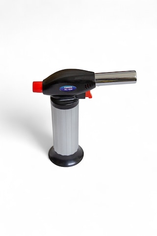 Torch Pürmüz Tabancası Ol-600