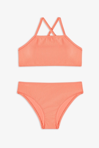 Penti Sorbet Genç Kız Mira Halter Bikini Takımı