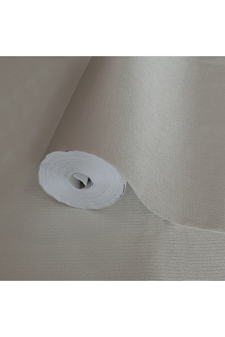 Adawall Hue Koleksiyonu 24205-2 Duvar Kağıdı
