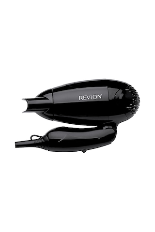 Revlon RVDR5305 Katlanabilir Seyahat Tipi Saç Kurutma Makinesi