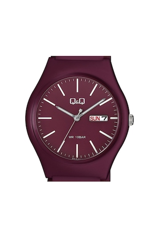 Q&Q A212J011Y Unisex Kol Saati