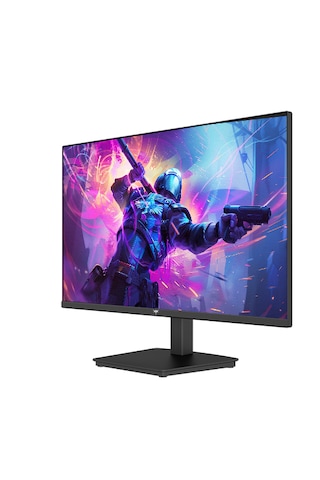 Ktc H24V27 23.8" 5.5 MS 100 HZ Hdmı + VGA Full HD Monitör