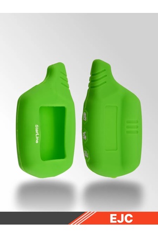 Ejc Starline B9 B6 A91 A61 Anahtarlık Kılıfı 252849467