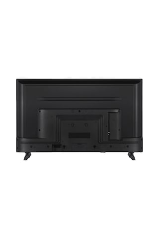 Vestel 43UV9750 43"108 Ekran 4K UHD Smart VIDAA LED TV