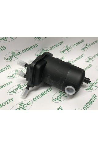 Yakıt Mazot Filtresi Megane II 2 1.5-Scenic II 2 1.5 Dci HDF917-7701061577