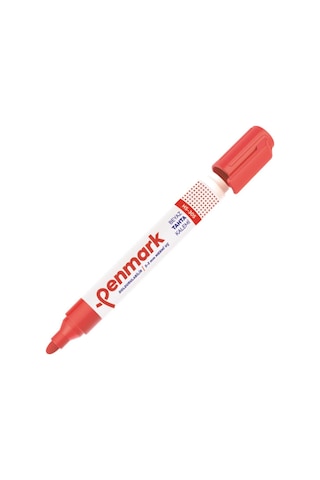 Beyaz Tahta Kalemi 3lü Set Ve Silgi Hs-305-tk-3s Çok Renkli