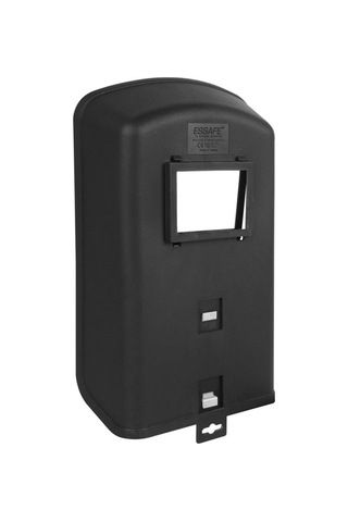 Essafe Ge 1311 El Kaynak Maskesi (472212459)