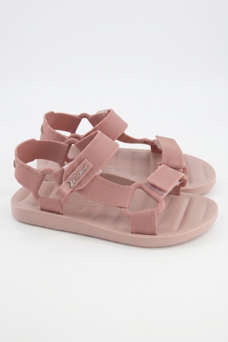 Rider Free Style Papete Kadın Sandalet Pudra 35/41